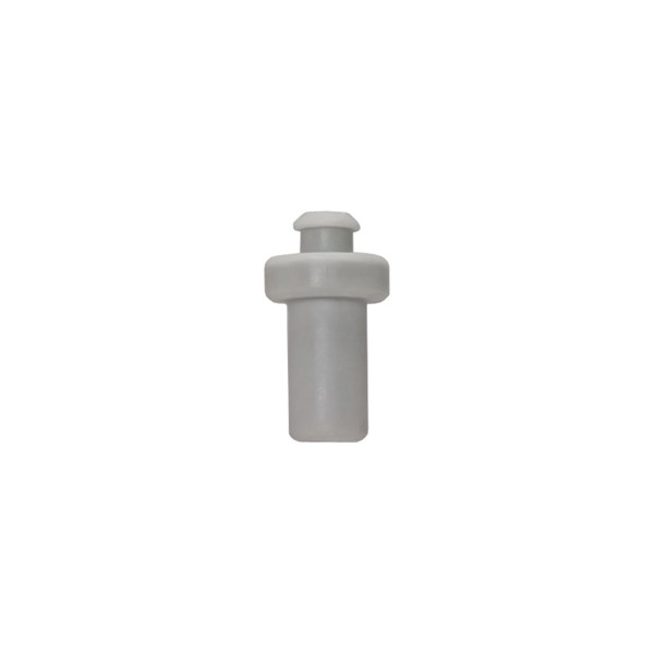 1000.9233, PSTN, THERMAL BY-P