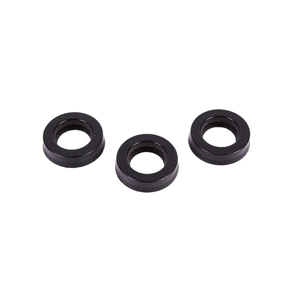 1000.8013, GROOVED RING