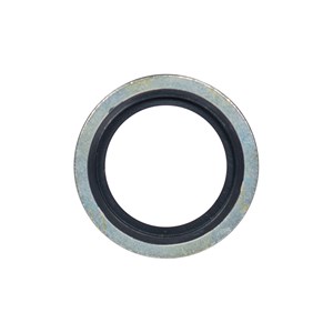 1000.9607, WASHER