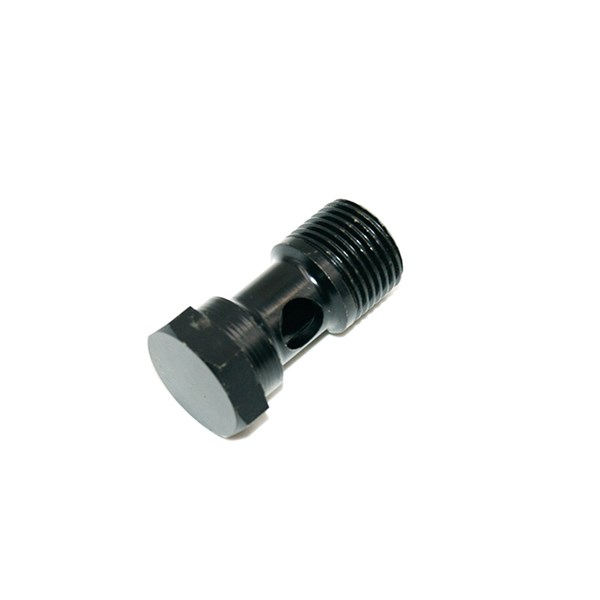 1000.9605, INLET BOLT: FOR 3/B GYM