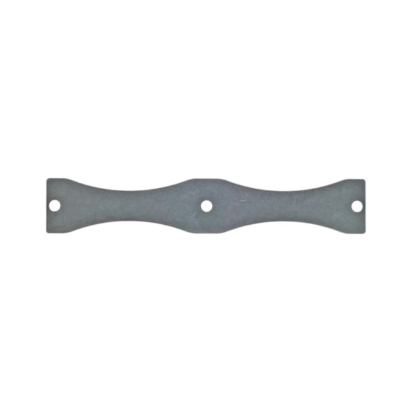 1000.9296, STRAP