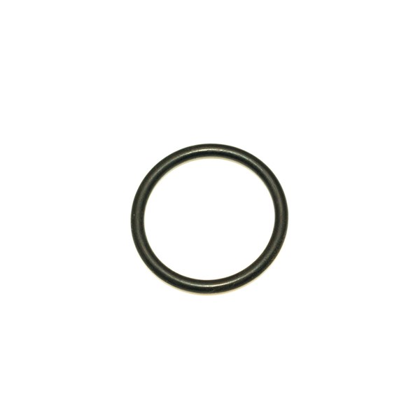 1000.9614, O-RING