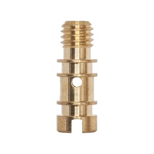 1000.9553, NOZZLE