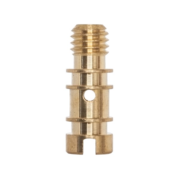 1000.9553, NOZZLE
