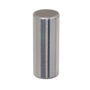 1000.9564, PISTON PIN