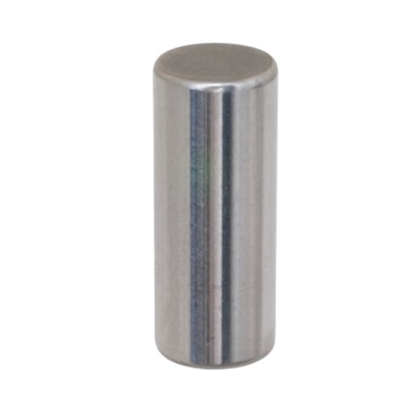 1000.9564, PISTON PIN
