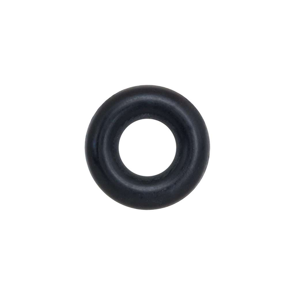 1000.9621, O-RING