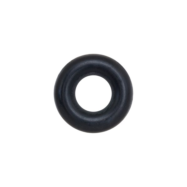 1000.9621, O-RING