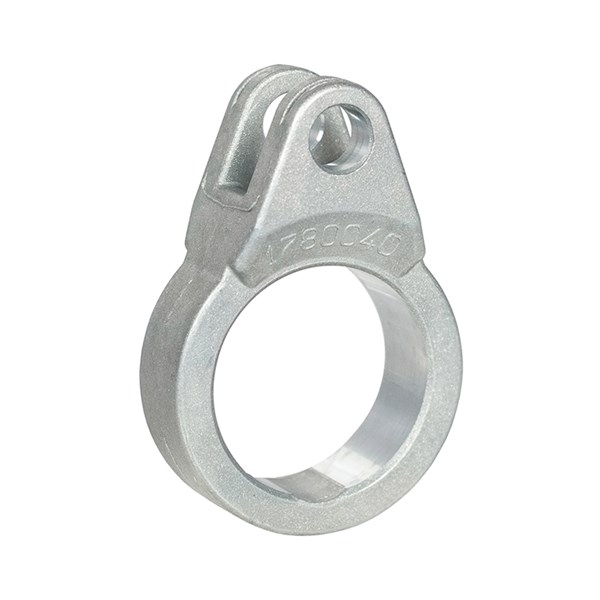 1000.9653, CONNECTING ROD