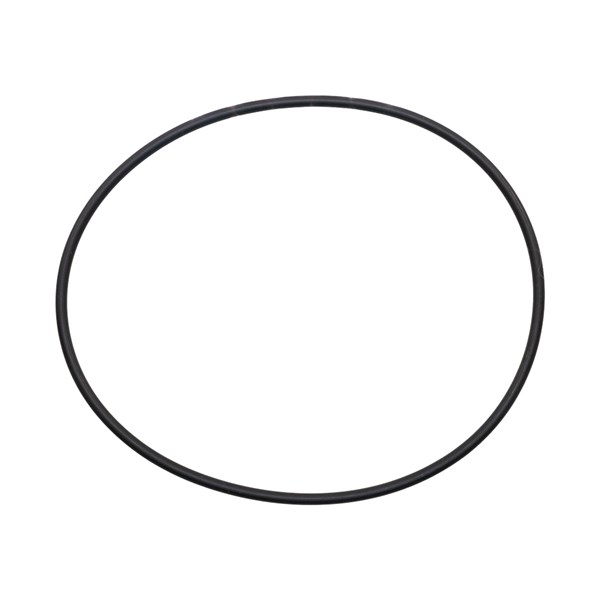 1000.9658, GASKET