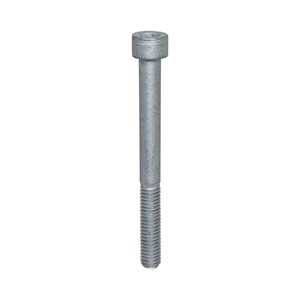 1000.9538, SCREW