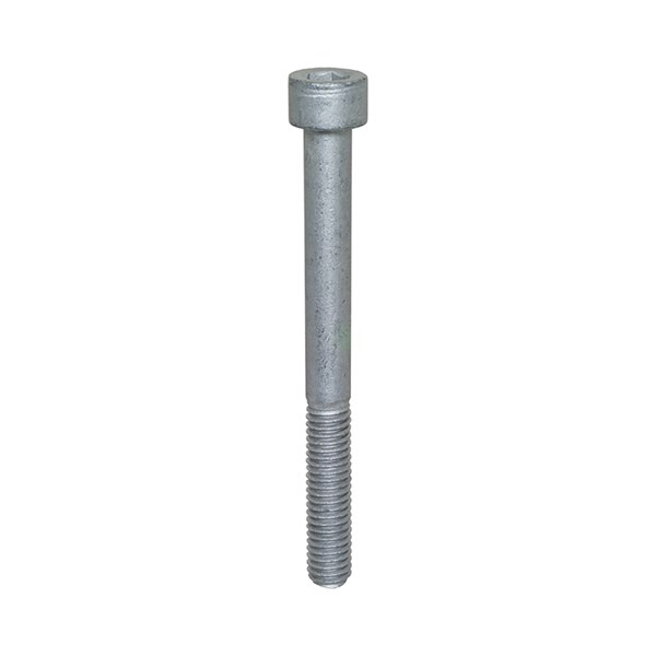 1000.9538, SCREW