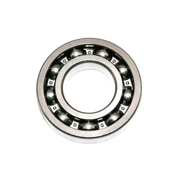 1000.9647, BEARING, REAR