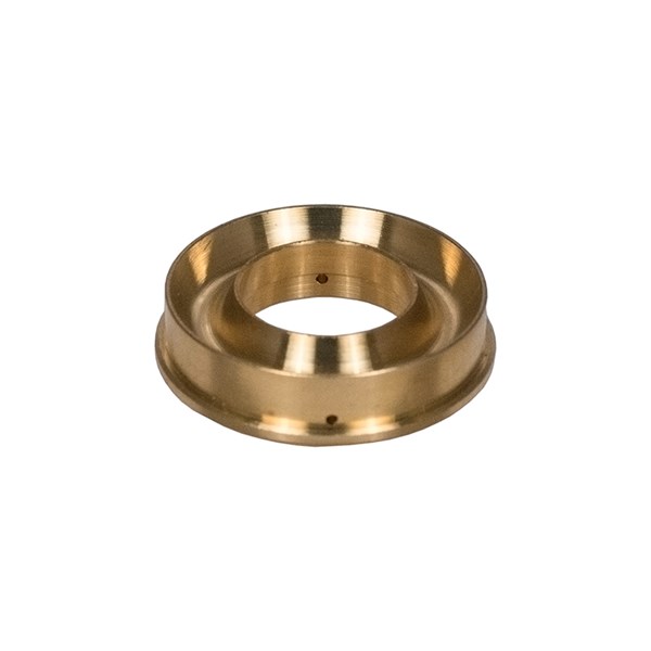 1000.9656, PISTON GUIDE 15MM