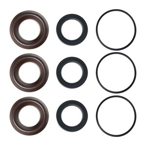 1000.9671, SEAL KIT AR1857