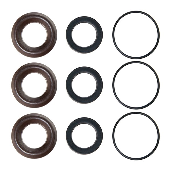 1000.9671, SEAL KIT AR1857