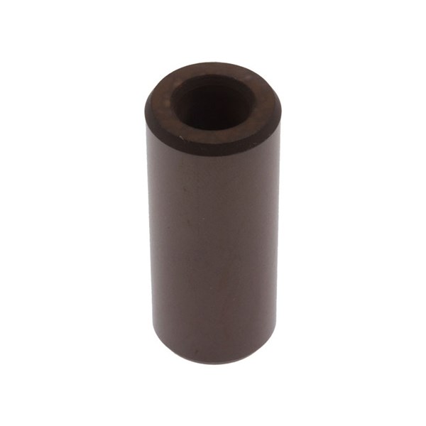 1000.9655, PISTON 15MM, XM