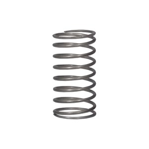 1000.9620, SPRING