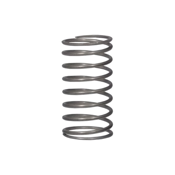 1000.9620, SPRING