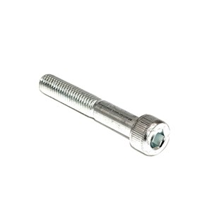 1000.9693, SCREW