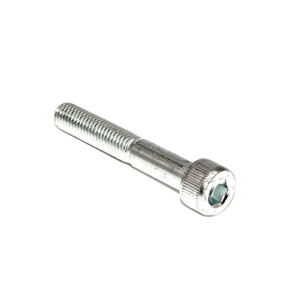 1000.9693, SCREW