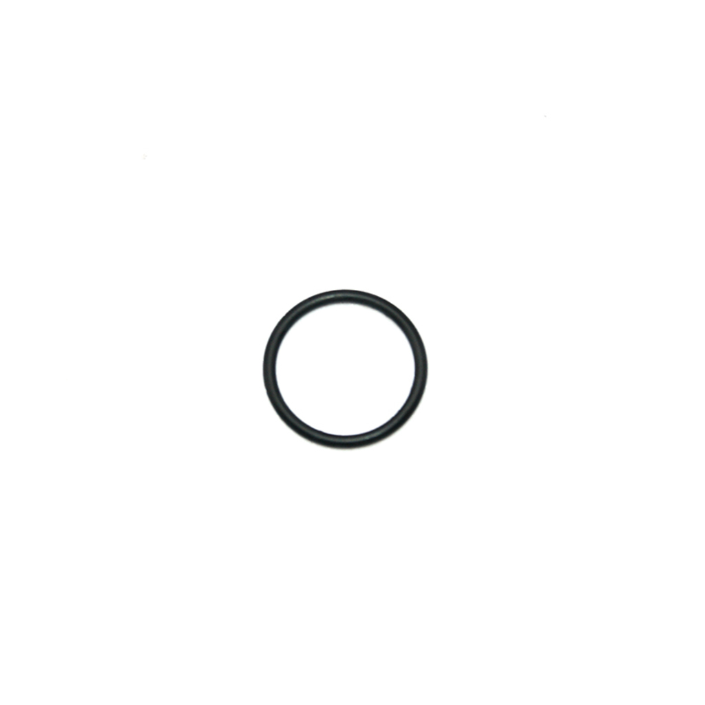 1000.9663, O-RING