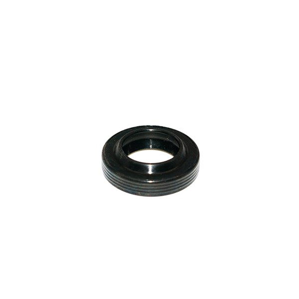 1000.9697, OIL SEAL