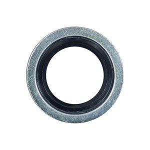 1000.9623, WASHER