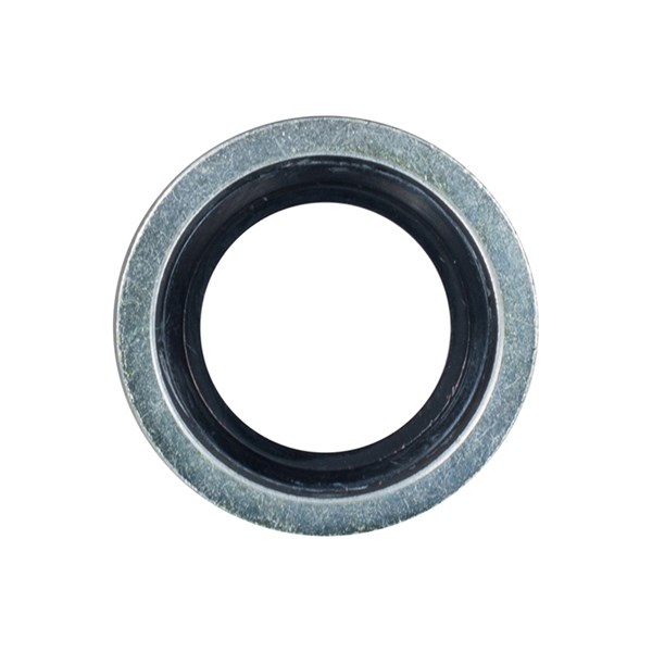 1000.9623, WASHER