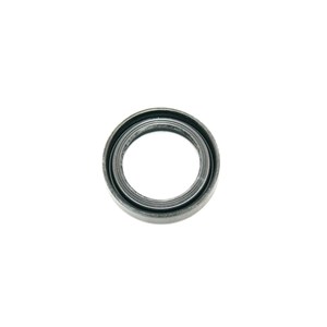 1000.9590, OIL SEAL