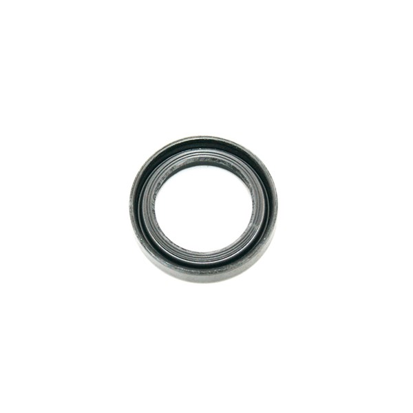 1000.9590, OIL SEAL
