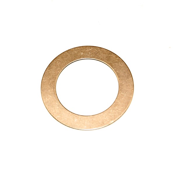 1000.9689, WASHER: THRUST