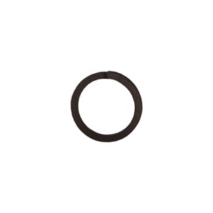 1000.9679, RING