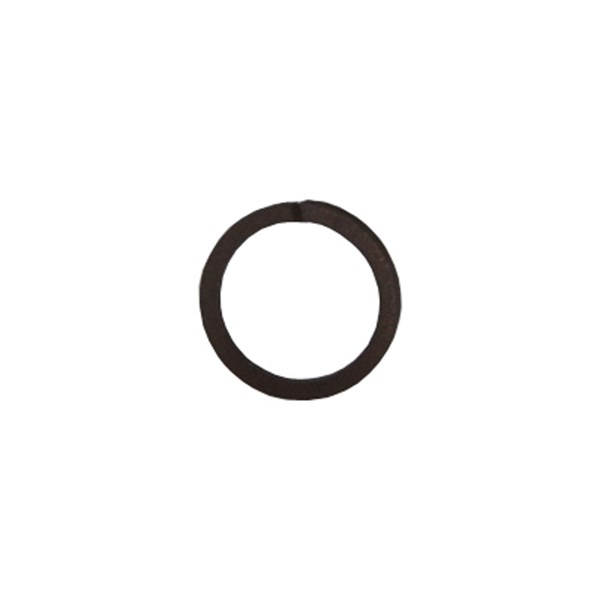 1000.9679, RING