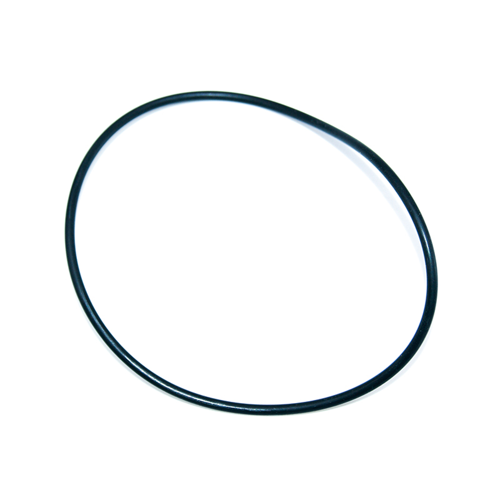 1000.9694, O-RING