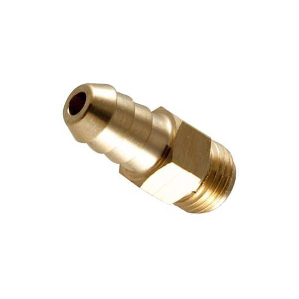 1000.9717, HOSE NIPPLE