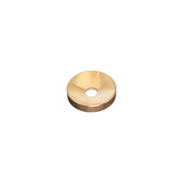 1000.9703, PLUNGER SHOE, SJV/XJV