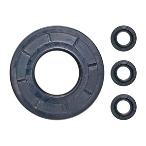 1000.9765, OIL SEAL KIT AR2236