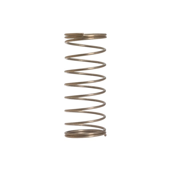 1000.9560, SPRING
