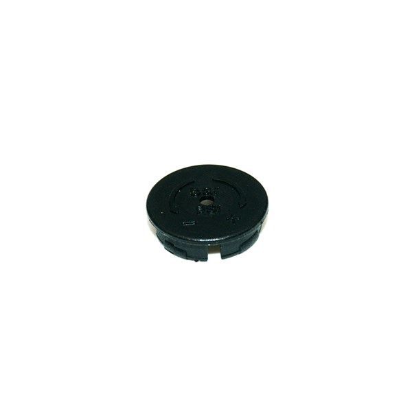 1000.9709, COVER: MINI-MATIC