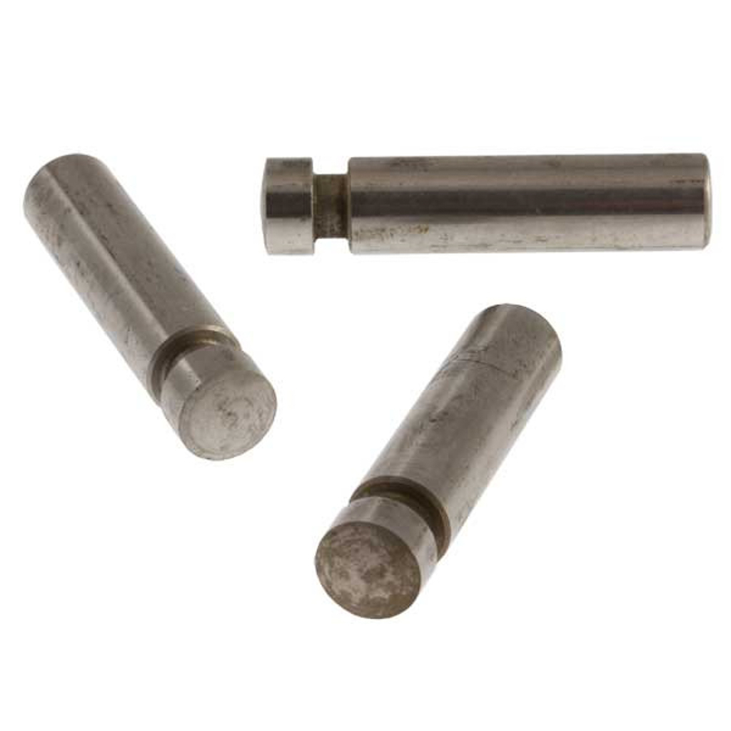 1000.9763, PISTON KIT