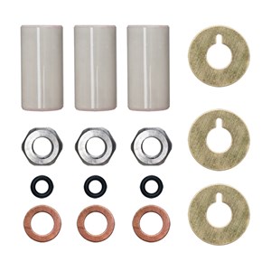 1000.9790, PISTON KIT
