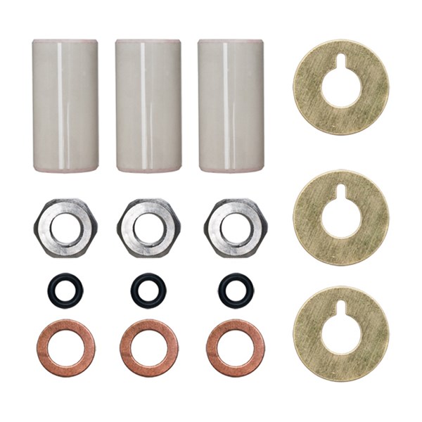 1000.9790, PISTON KIT