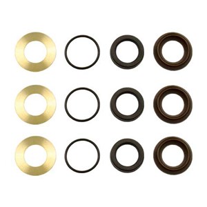 1000.9815, SEAL KIT