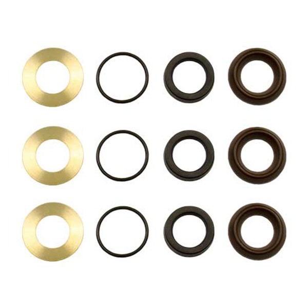 1000.9815, SEAL KIT