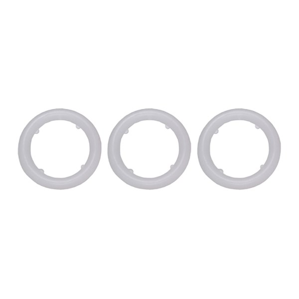 1000.9796, SUPPORT RINGS KIT