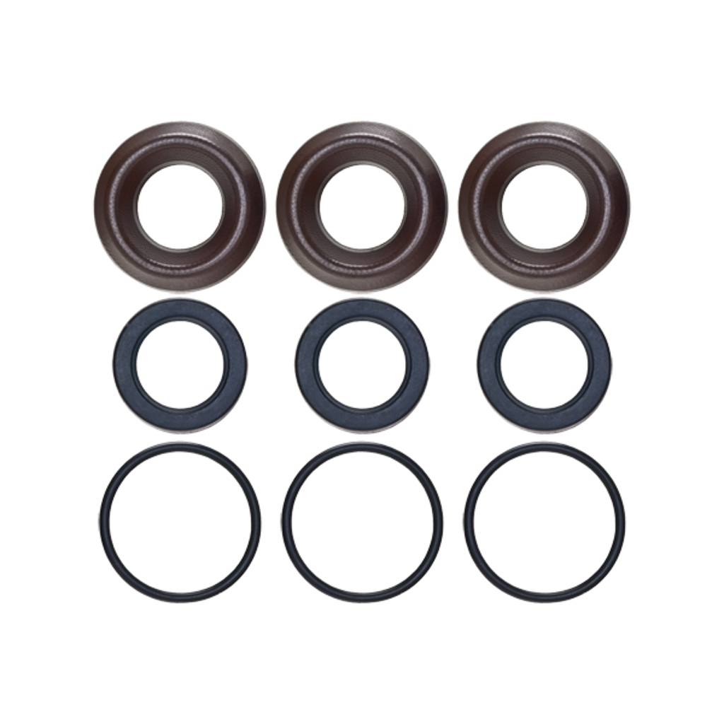 1000.9797, SEAL KIT AR2741