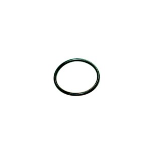 1000.9807, O-RING