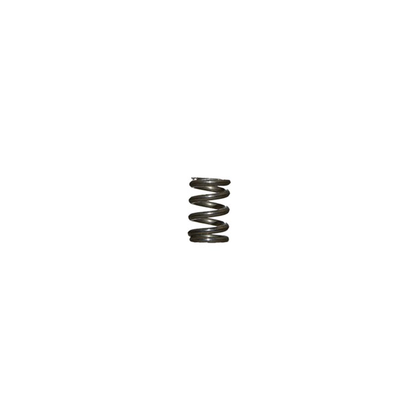 1000.9827, SPRING