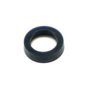 1000.9509, GASKET 15MM